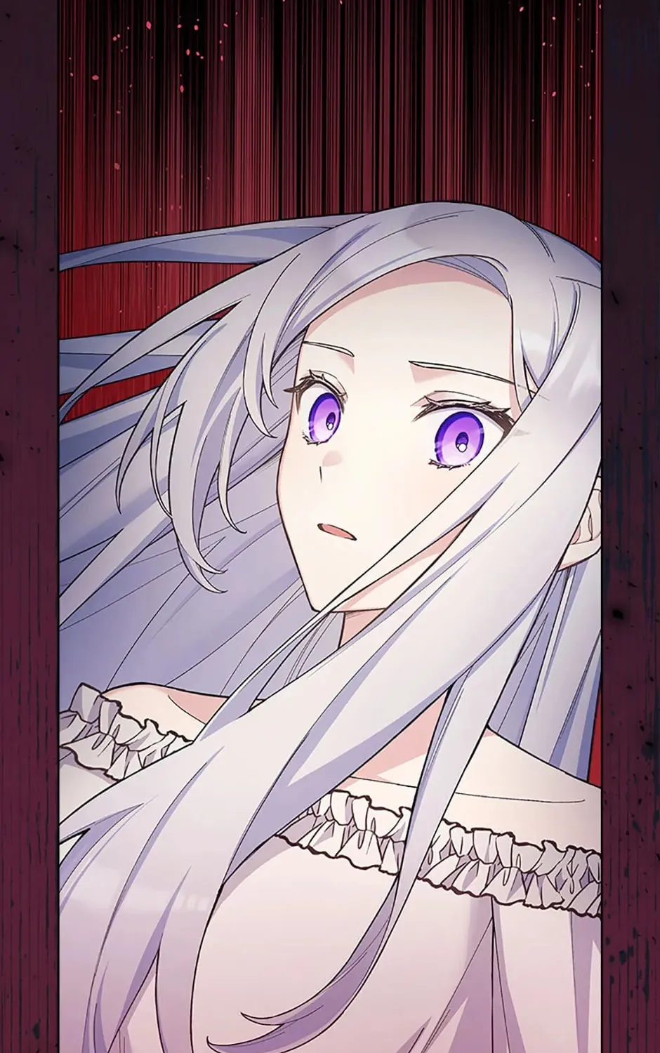 Read May I Kill You, Your Majesty? chapter 22 image 86 on Lezhin