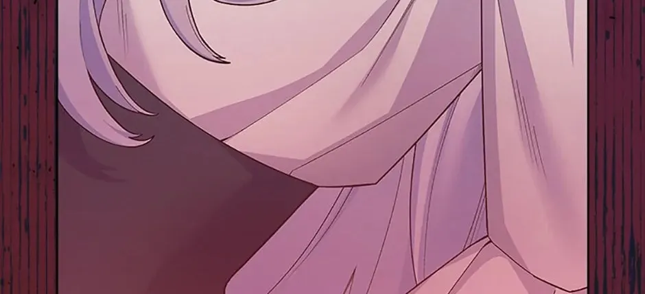 Read May I Kill You, Your Majesty? chapter 22 image 87 on Lezhin