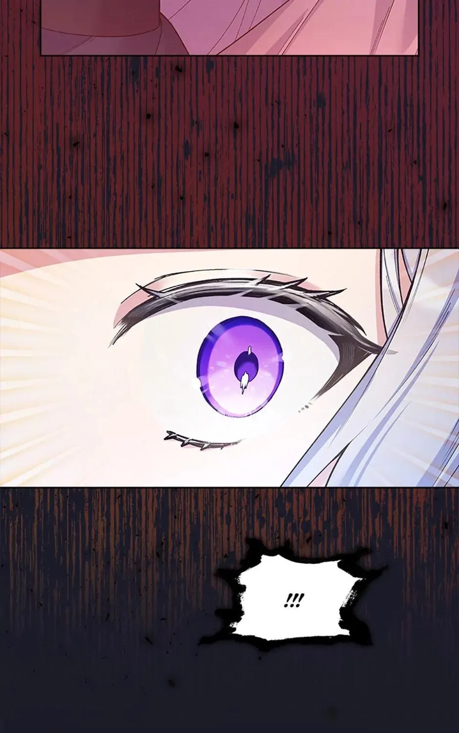 Read May I Kill You, Your Majesty? chapter 22 image 88 on Lezhin
