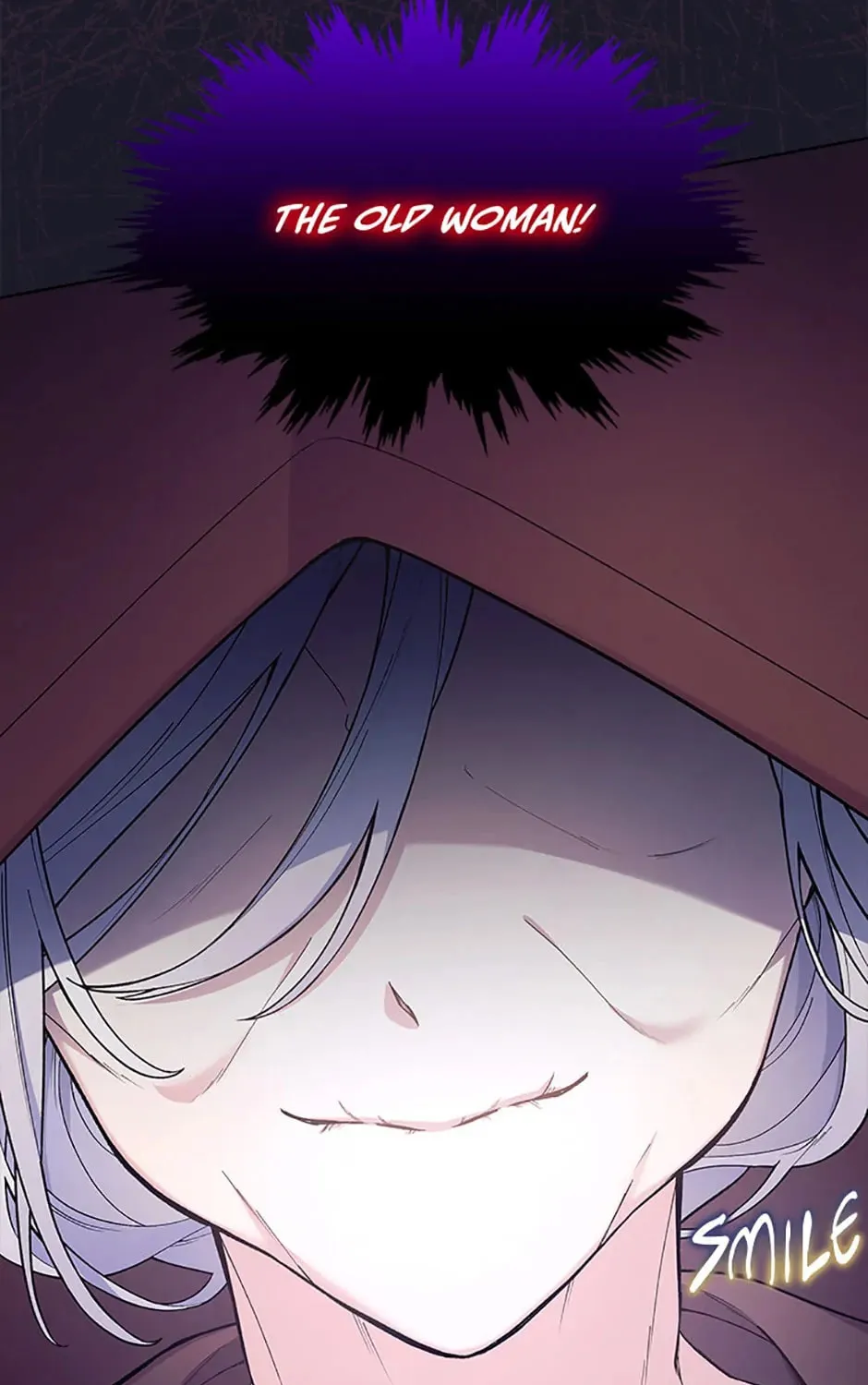 Read May I Kill You, Your Majesty? chapter 22 image 92 on Lezhin