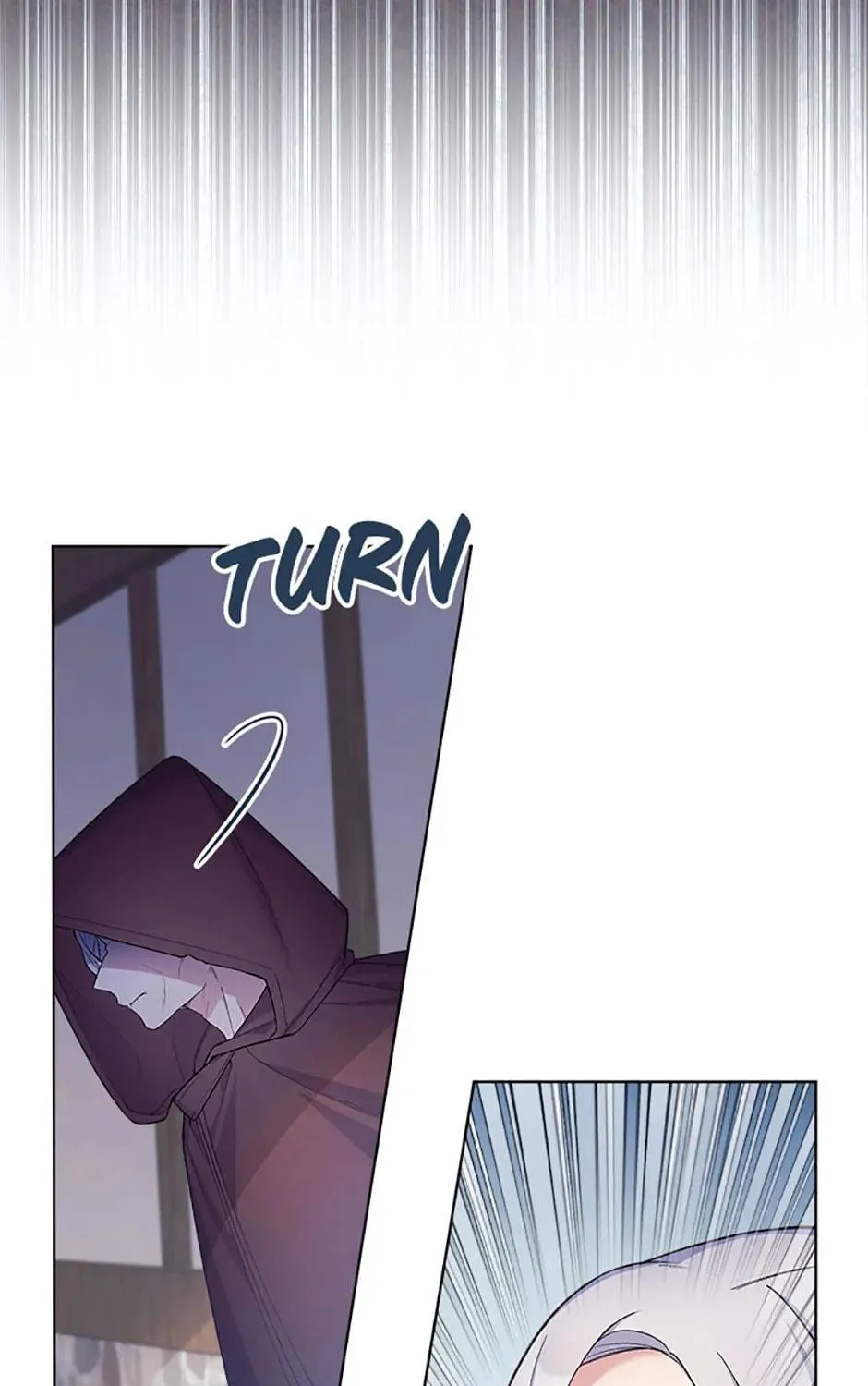 Read May I Kill You, Your Majesty? chapter 22 image 94 on Lezhin