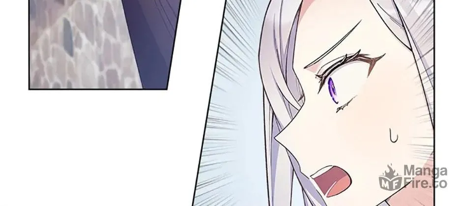 Read May I Kill You, Your Majesty? chapter 22 image 95 on Lezhin