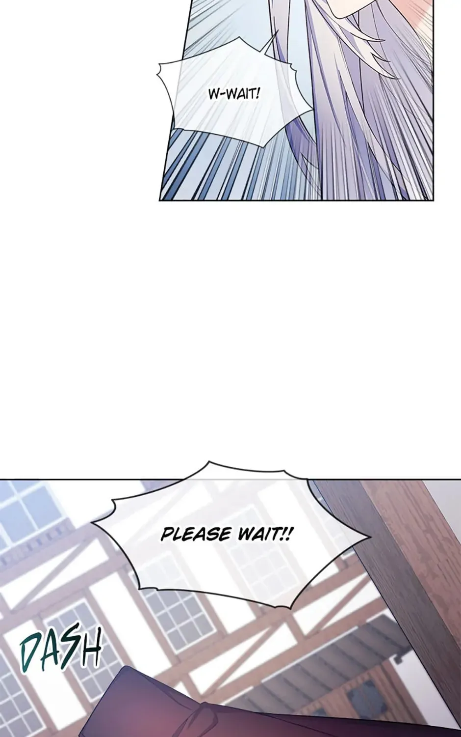 Read May I Kill You, Your Majesty? chapter 22 image 96 on Lezhin