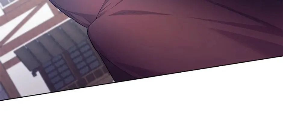 Read May I Kill You, Your Majesty? chapter 22 image 97 on Lezhin