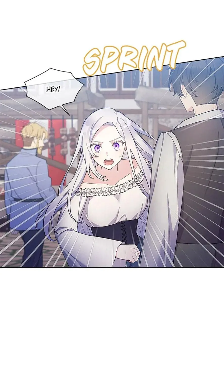 Read May I Kill You, Your Majesty? chapter 22 image 98 on Lezhin