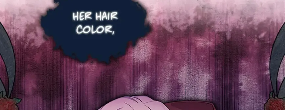 Read May I Kill You, Your Majesty? chapter 23 image 1 on Lezhin