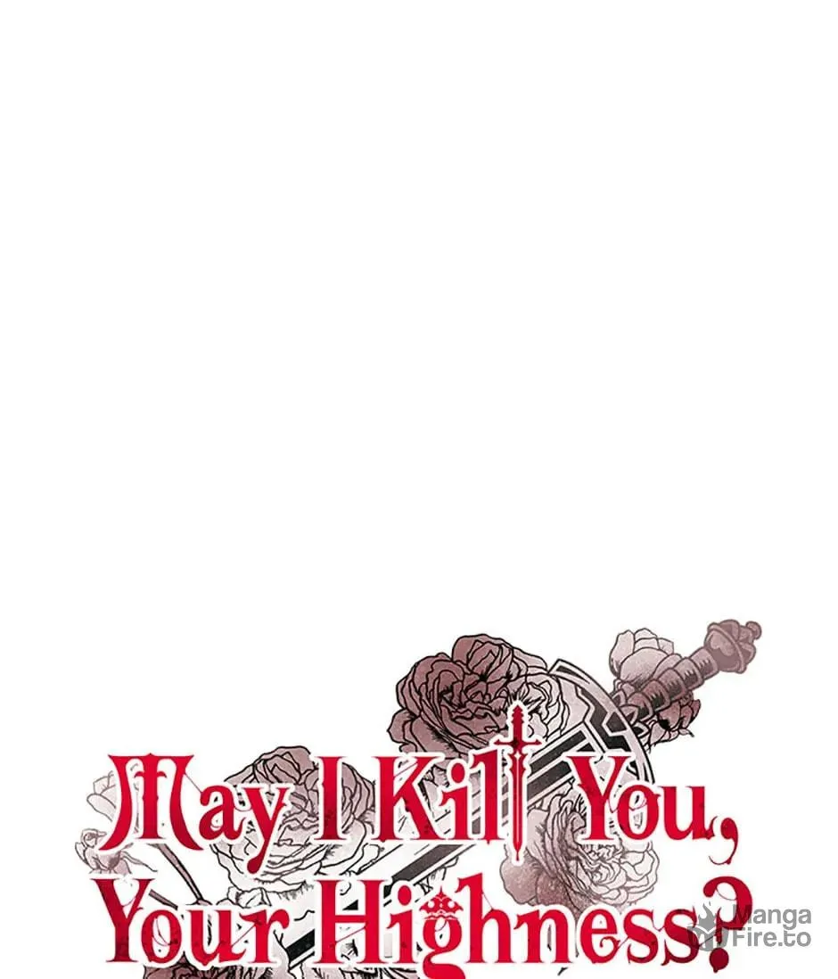 Read May I Kill You, Your Majesty? chapter 23 image 10 on Lezhin