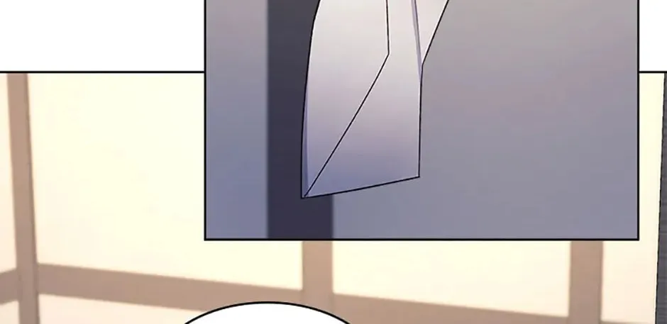 Read May I Kill You, Your Majesty? chapter 23 image 101 on Lezhin