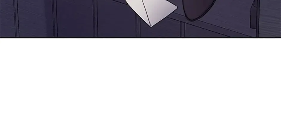 Read May I Kill You, Your Majesty? chapter 23 image 103 on Lezhin
