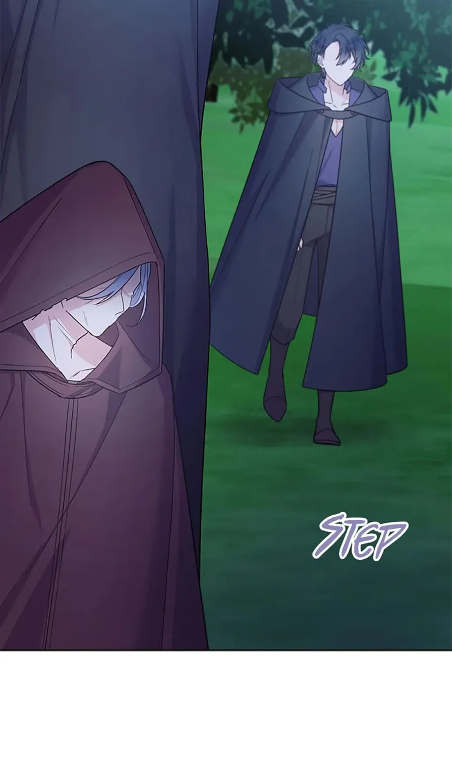 Read May I Kill You, Your Majesty? chapter 23 image 112 on Lezhin