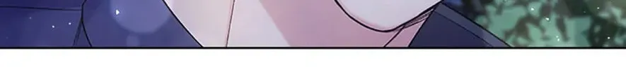 Read May I Kill You, Your Majesty? chapter 23 image 115 on Lezhin