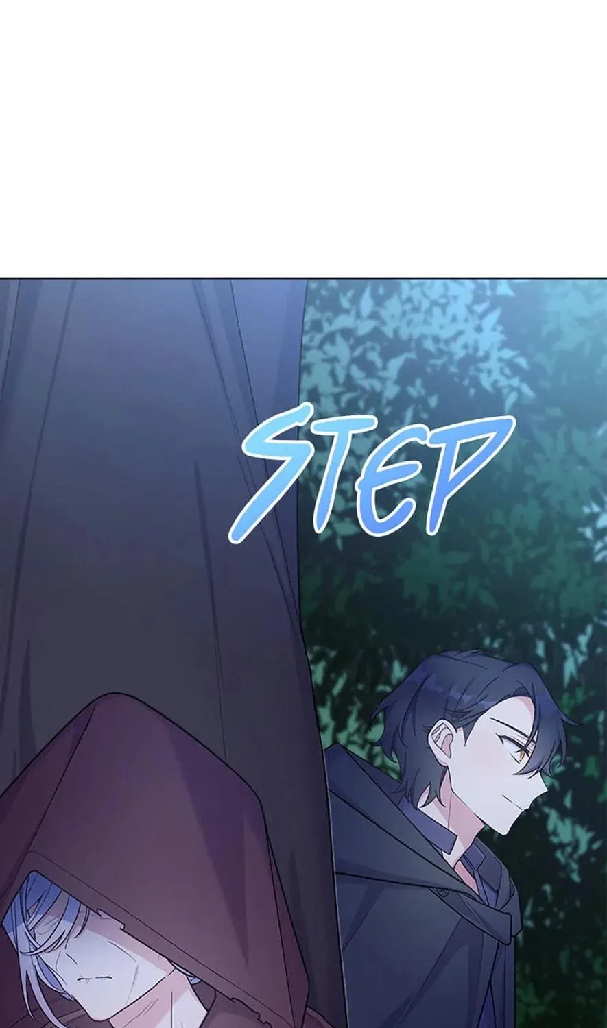 Read May I Kill You, Your Majesty? chapter 23 image 116 on Lezhin