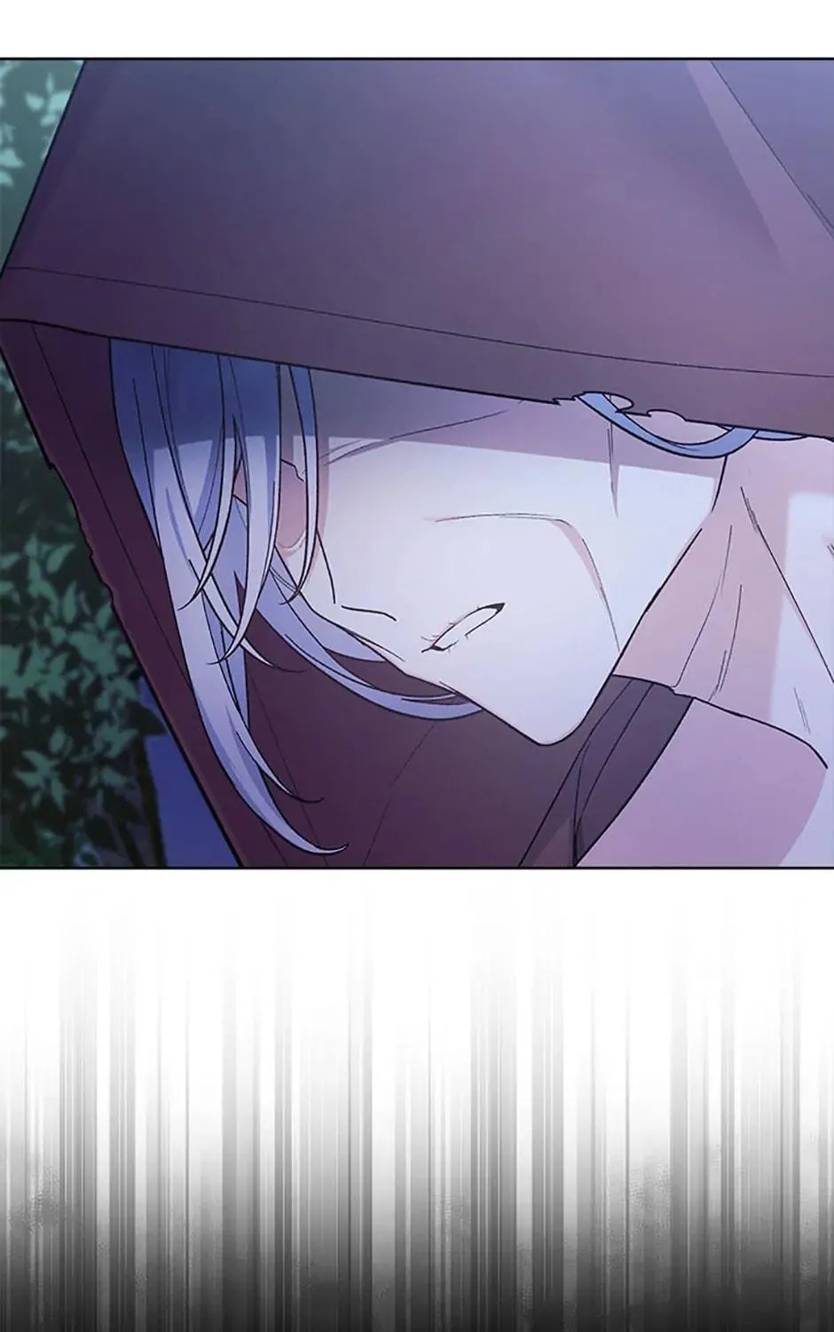 Read May I Kill You, Your Majesty? chapter 23 image 122 on Lezhin