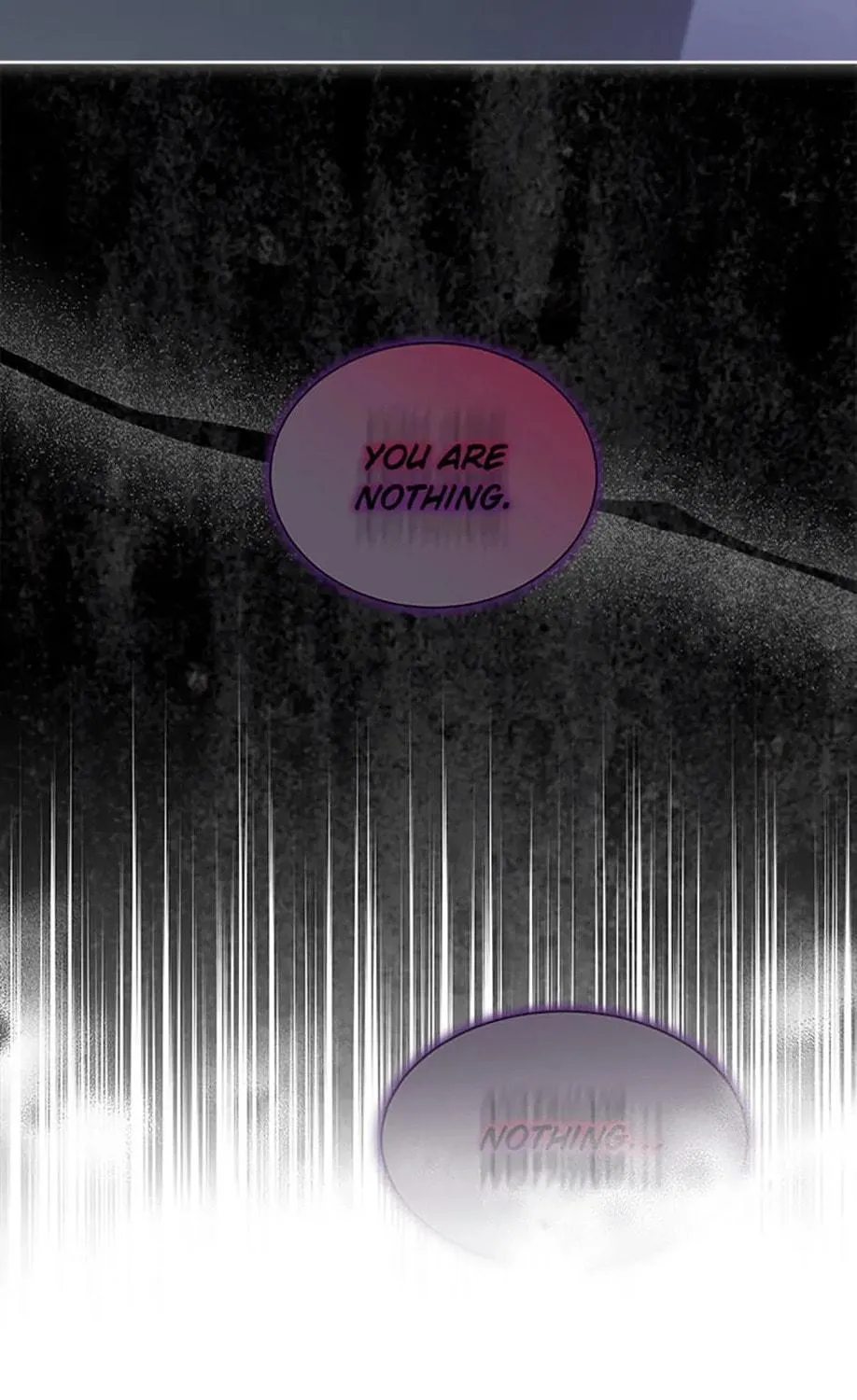 Read May I Kill You, Your Majesty? chapter 23 image 140 on Lezhin