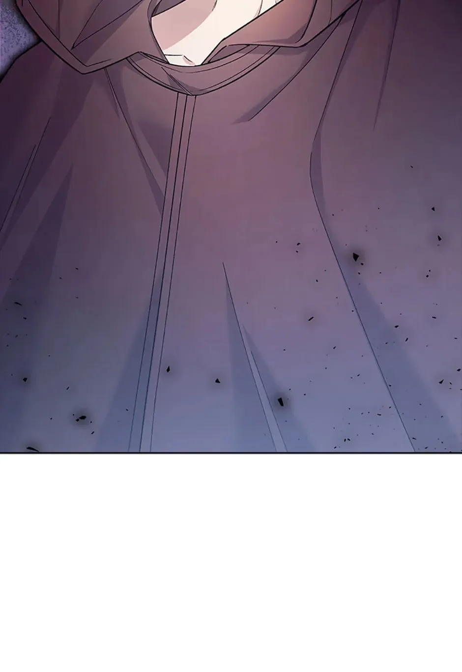 Read May I Kill You, Your Majesty? chapter 23 image 143 on Lezhin