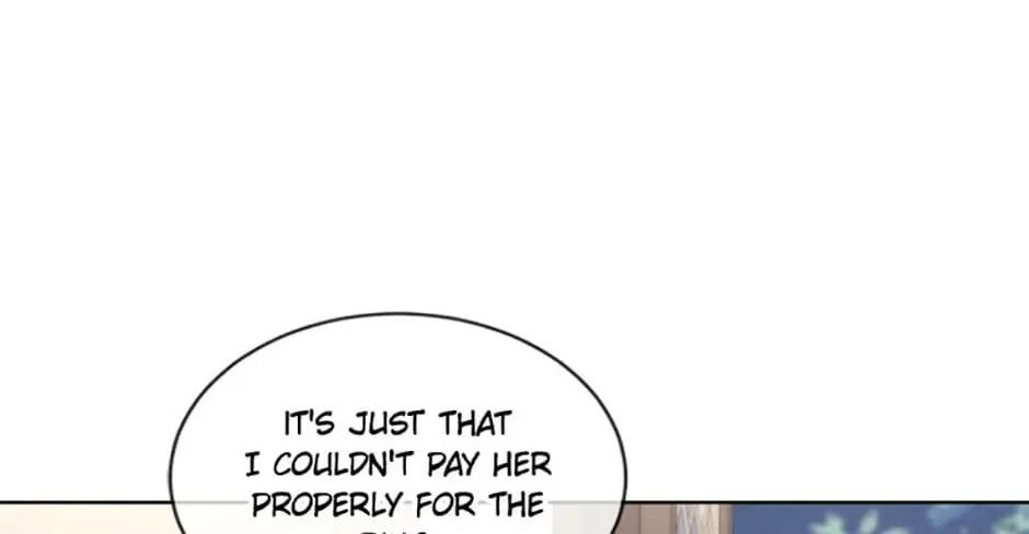 Read May I Kill You, Your Majesty? chapter 23 image 19 on Lezhin