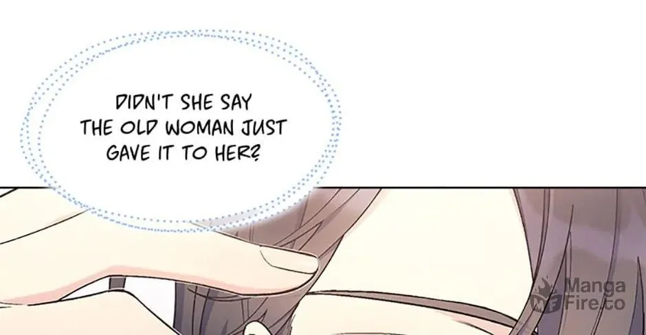 Read May I Kill You, Your Majesty? chapter 23 image 21 on Lezhin