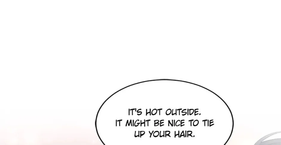 Read May I Kill You, Your Majesty? chapter 23 image 23 on Lezhin
