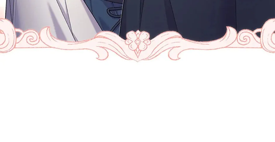 Read May I Kill You, Your Majesty? chapter 23 image 25 on Lezhin