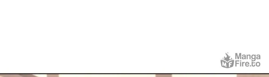 Read May I Kill You, Your Majesty? chapter 23 image 27 on Lezhin