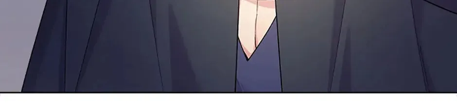 Read May I Kill You, Your Majesty? chapter 23 image 35 on Lezhin