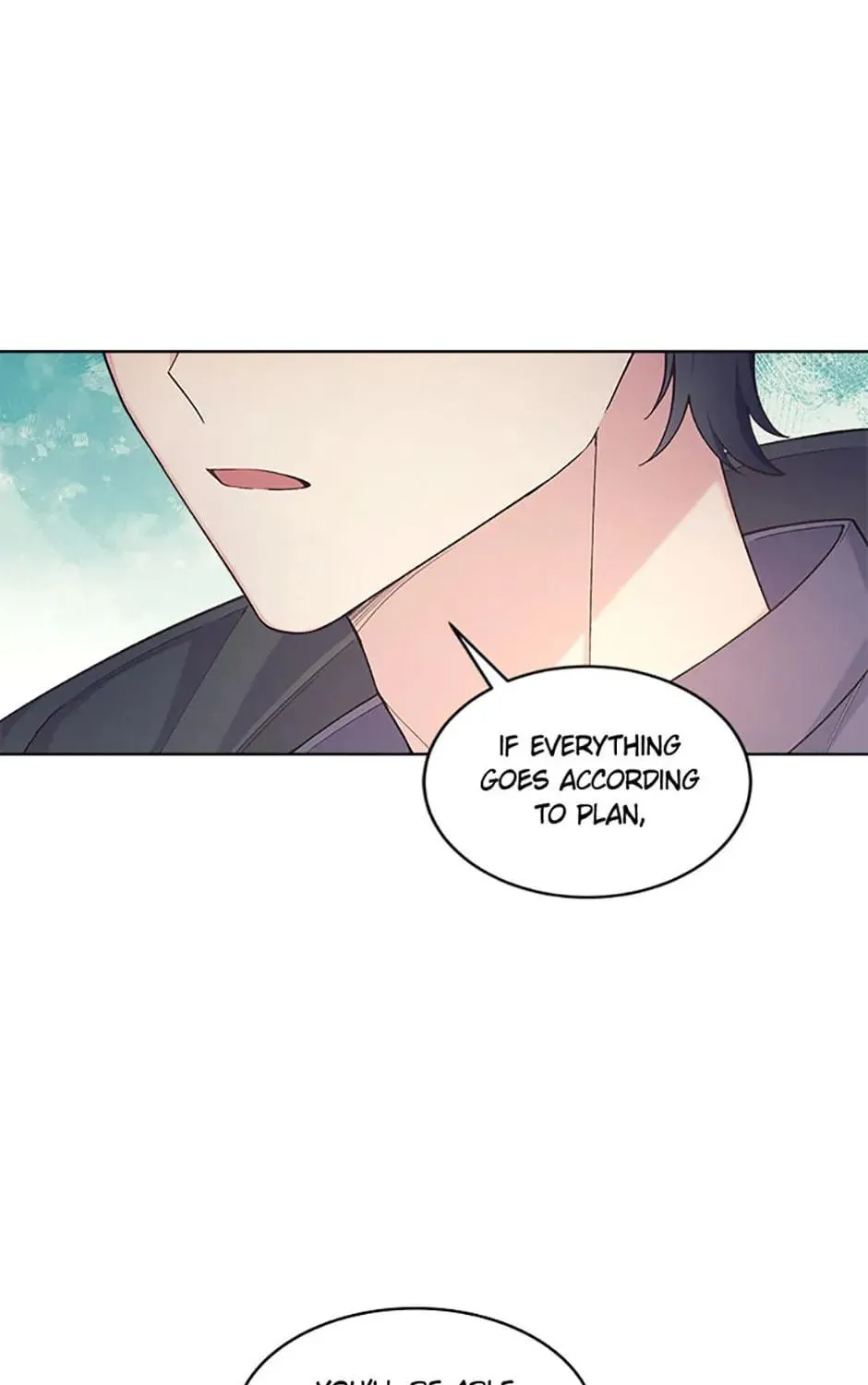 Read May I Kill You, Your Majesty? chapter 23 image 36 on Lezhin
