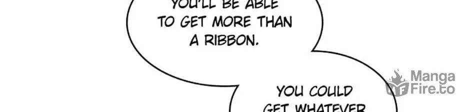 Read May I Kill You, Your Majesty? chapter 23 image 37 on Lezhin