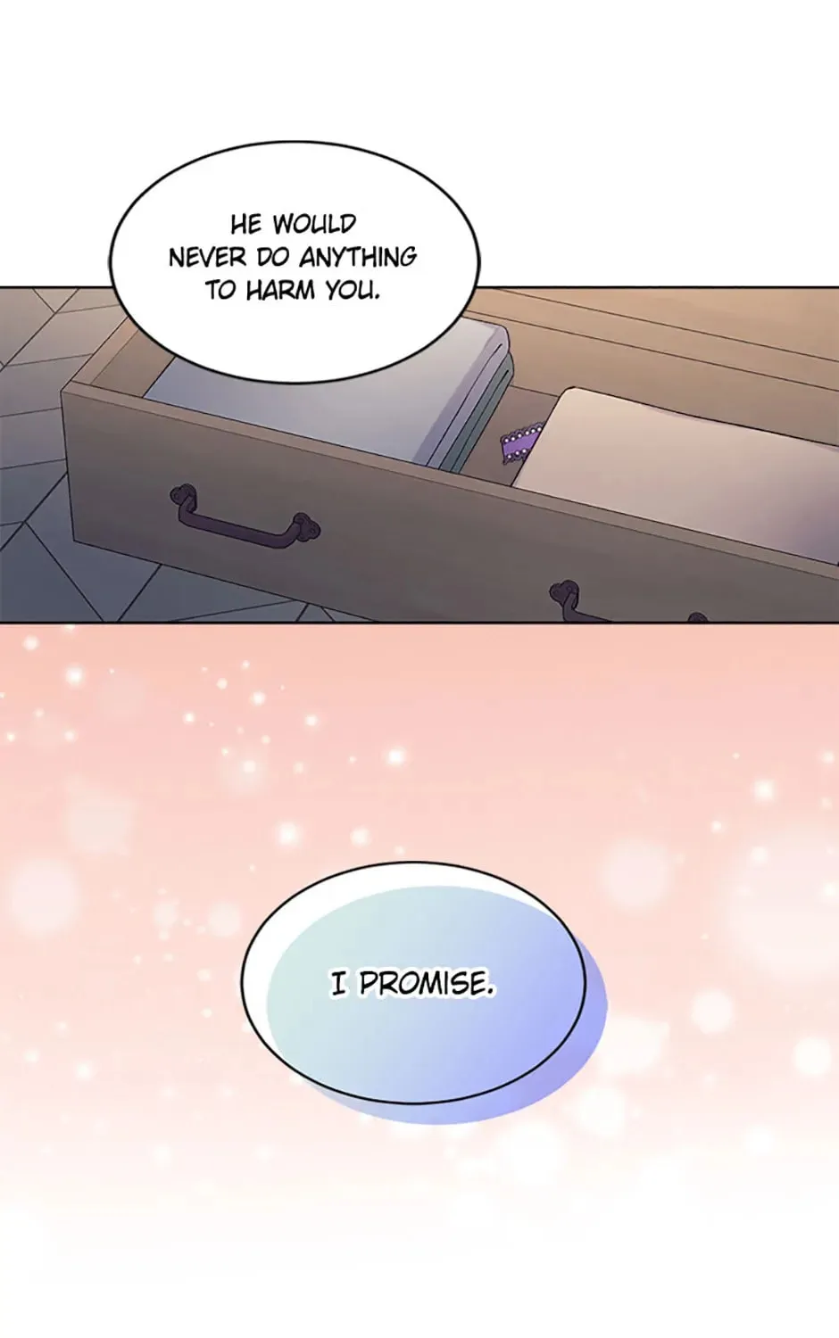 Read May I Kill You, Your Majesty? chapter 23 image 42 on Lezhin