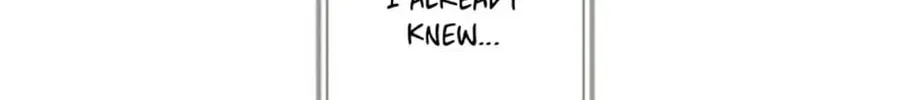 Read May I Kill You, Your Majesty? chapter 23 image 49 on Lezhin