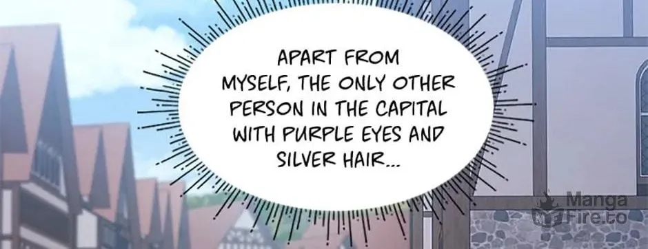 Read May I Kill You, Your Majesty? chapter 23 image 5 on Lezhin