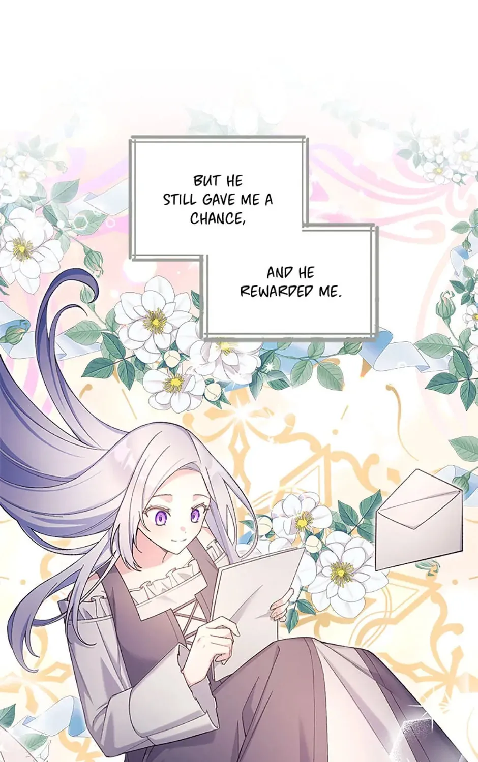 Read May I Kill You, Your Majesty? chapter 23 image 52 on Lezhin