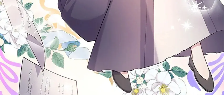 Read May I Kill You, Your Majesty? chapter 23 image 53 on Lezhin