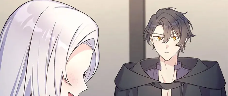 Read May I Kill You, Your Majesty? chapter 23 image 55 on Lezhin