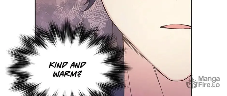 Read May I Kill You, Your Majesty? chapter 23 image 57 on Lezhin
