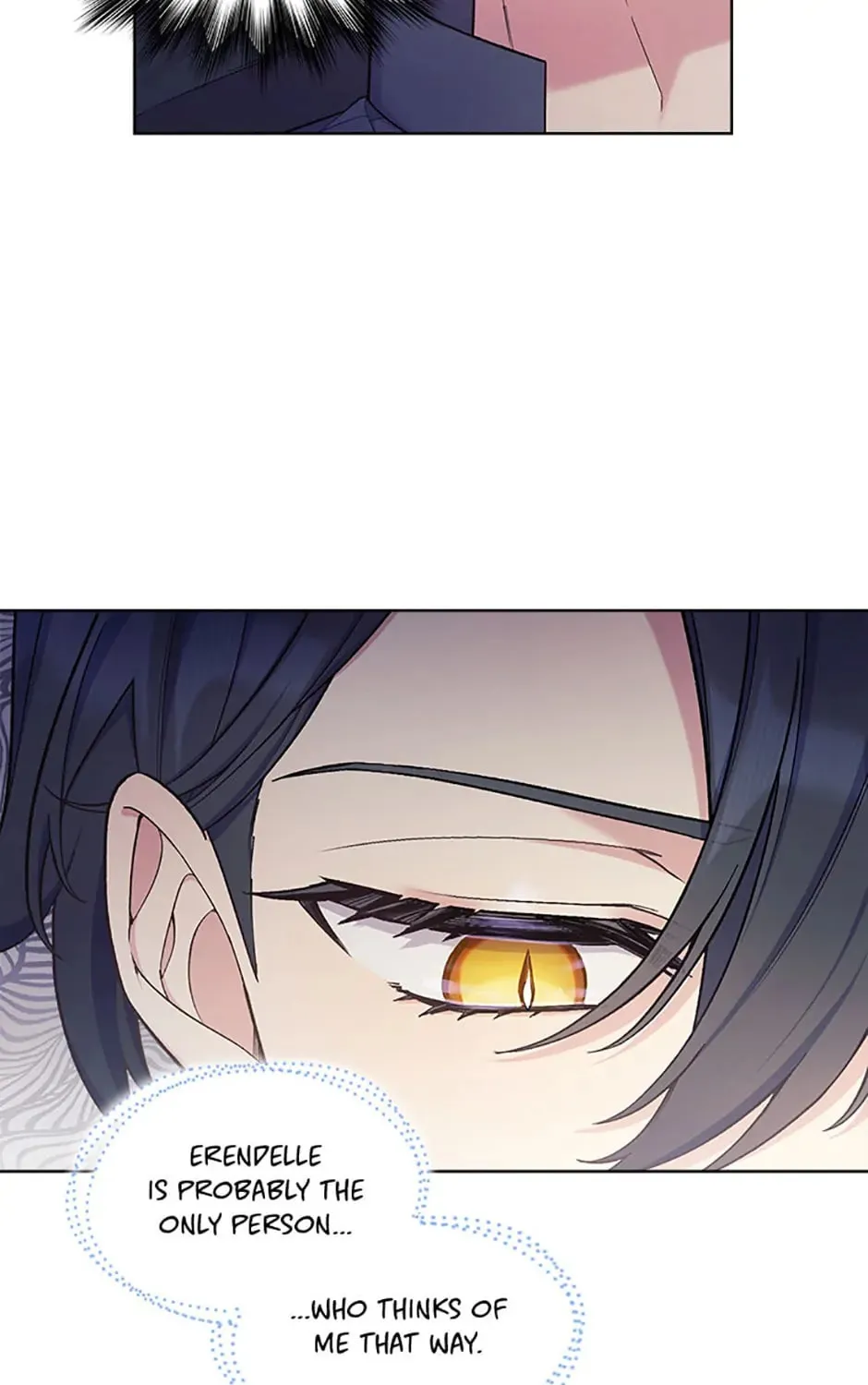 Read May I Kill You, Your Majesty? chapter 23 image 58 on Lezhin