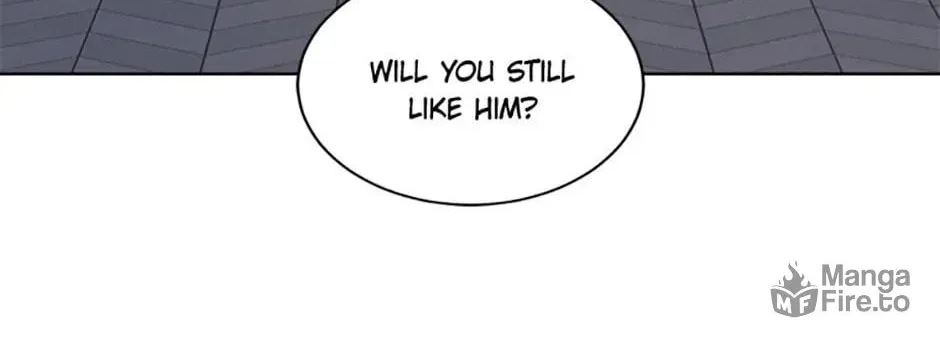 Read May I Kill You, Your Majesty? chapter 23 image 63 on Lezhin