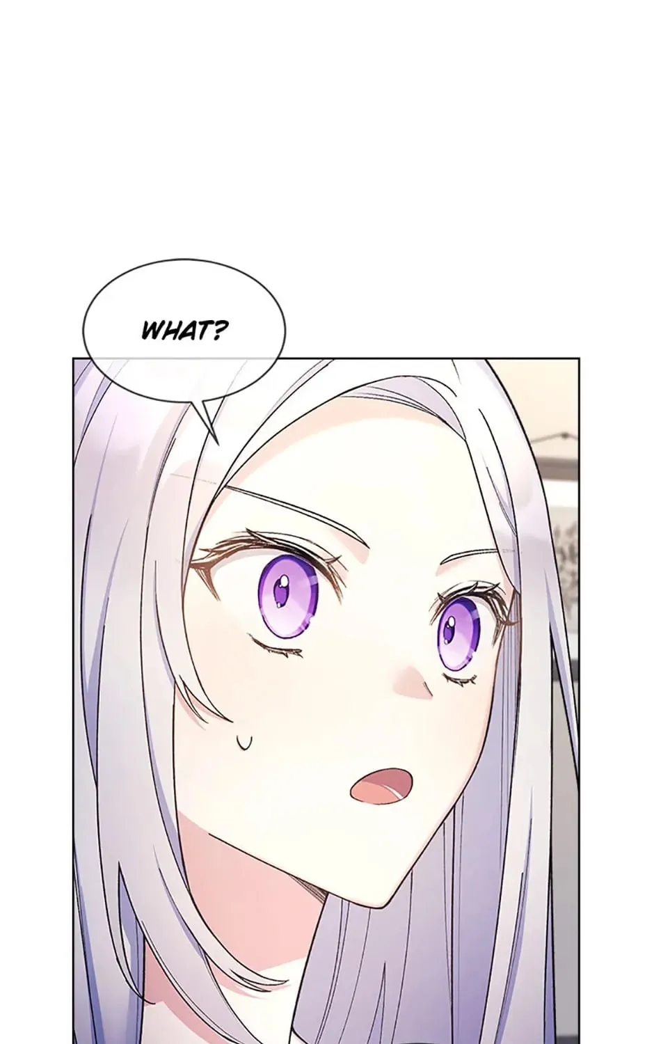 Read May I Kill You, Your Majesty? chapter 23 image 64 on Lezhin