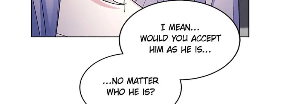Read May I Kill You, Your Majesty? chapter 23 image 65 on Lezhin