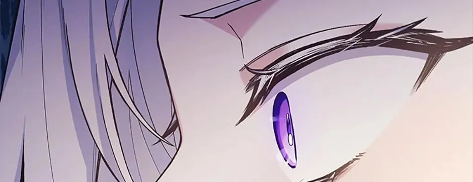 Read May I Kill You, Your Majesty? chapter 23 image 7 on Lezhin