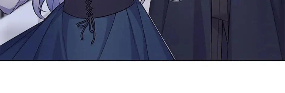 Read May I Kill You, Your Majesty? chapter 23 image 71 on Lezhin