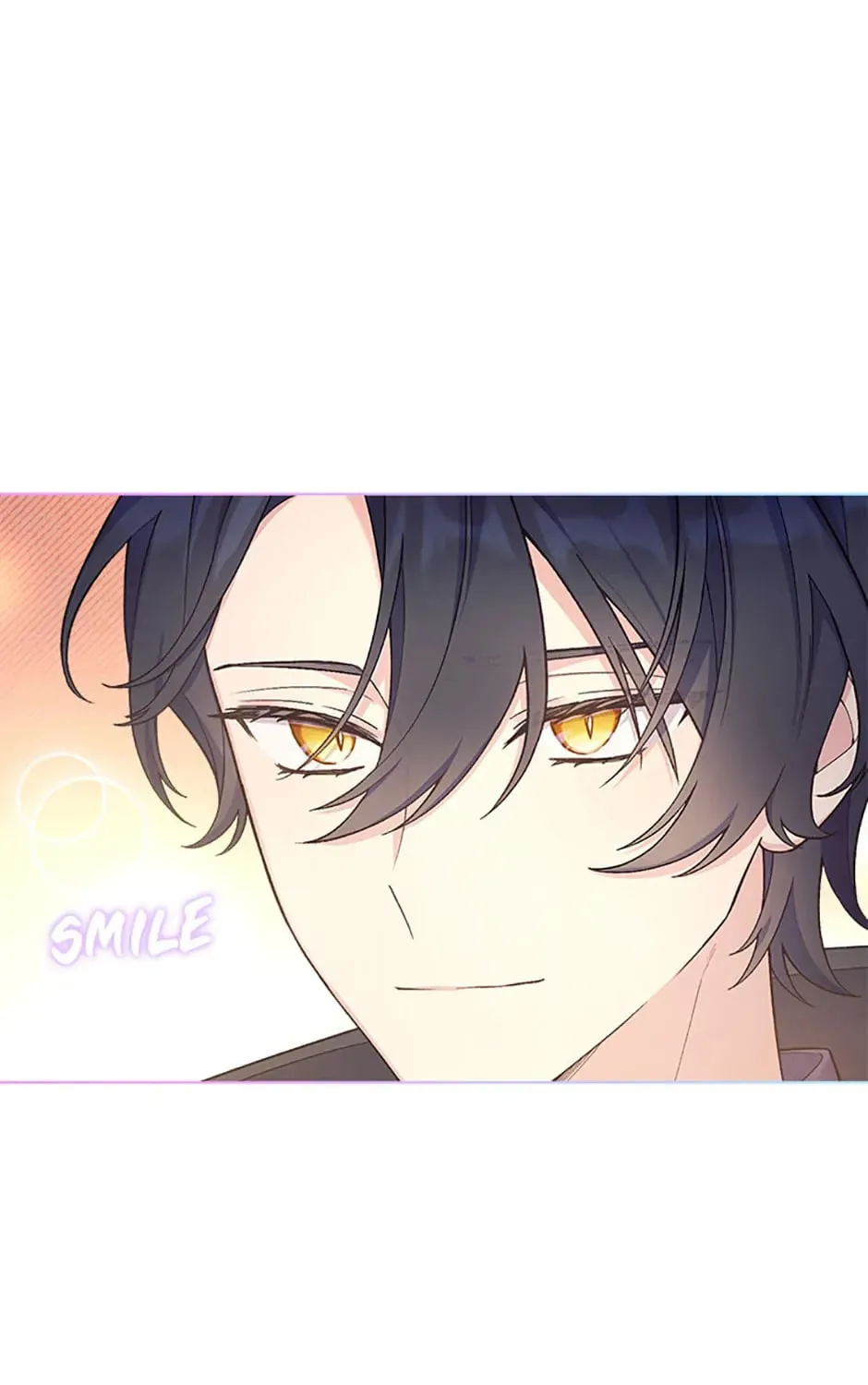Read May I Kill You, Your Majesty? chapter 23 image 72 on Lezhin