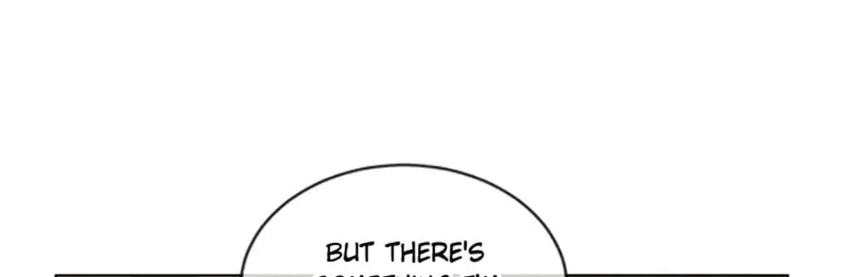 Read May I Kill You, Your Majesty? chapter 23 image 73 on Lezhin