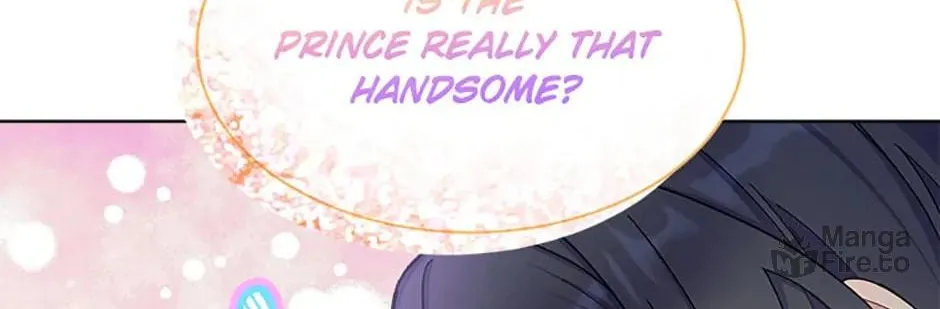 Read May I Kill You, Your Majesty? chapter 23 image 75 on Lezhin