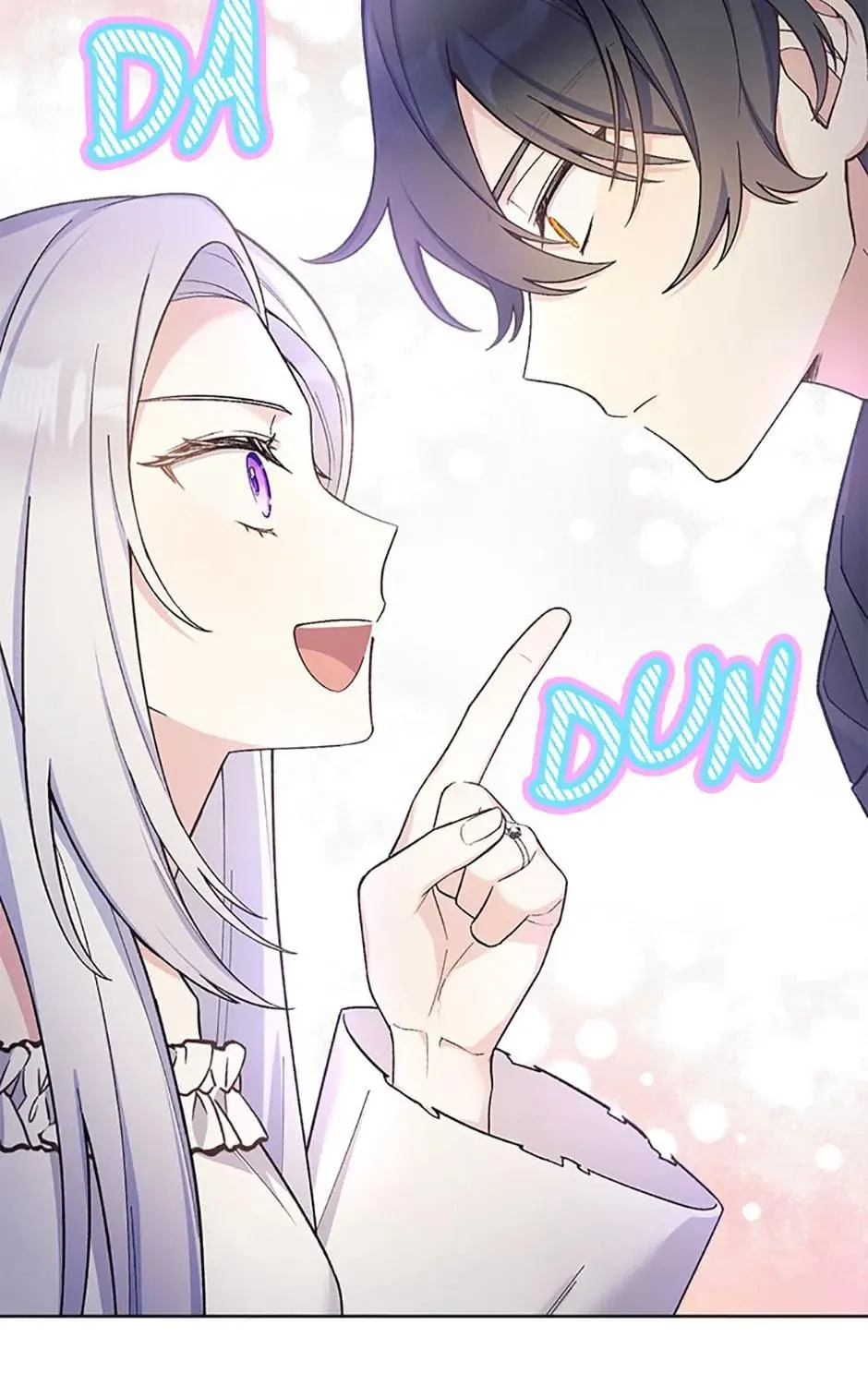 Read May I Kill You, Your Majesty? chapter 23 image 76 on Lezhin