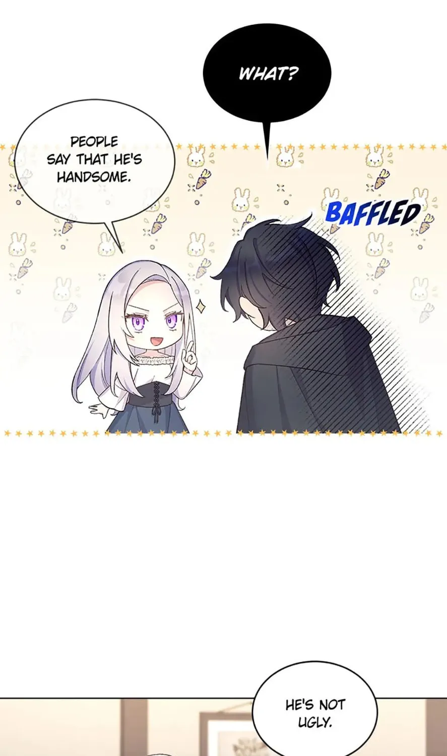 Read May I Kill You, Your Majesty? chapter 23 image 78 on Lezhin