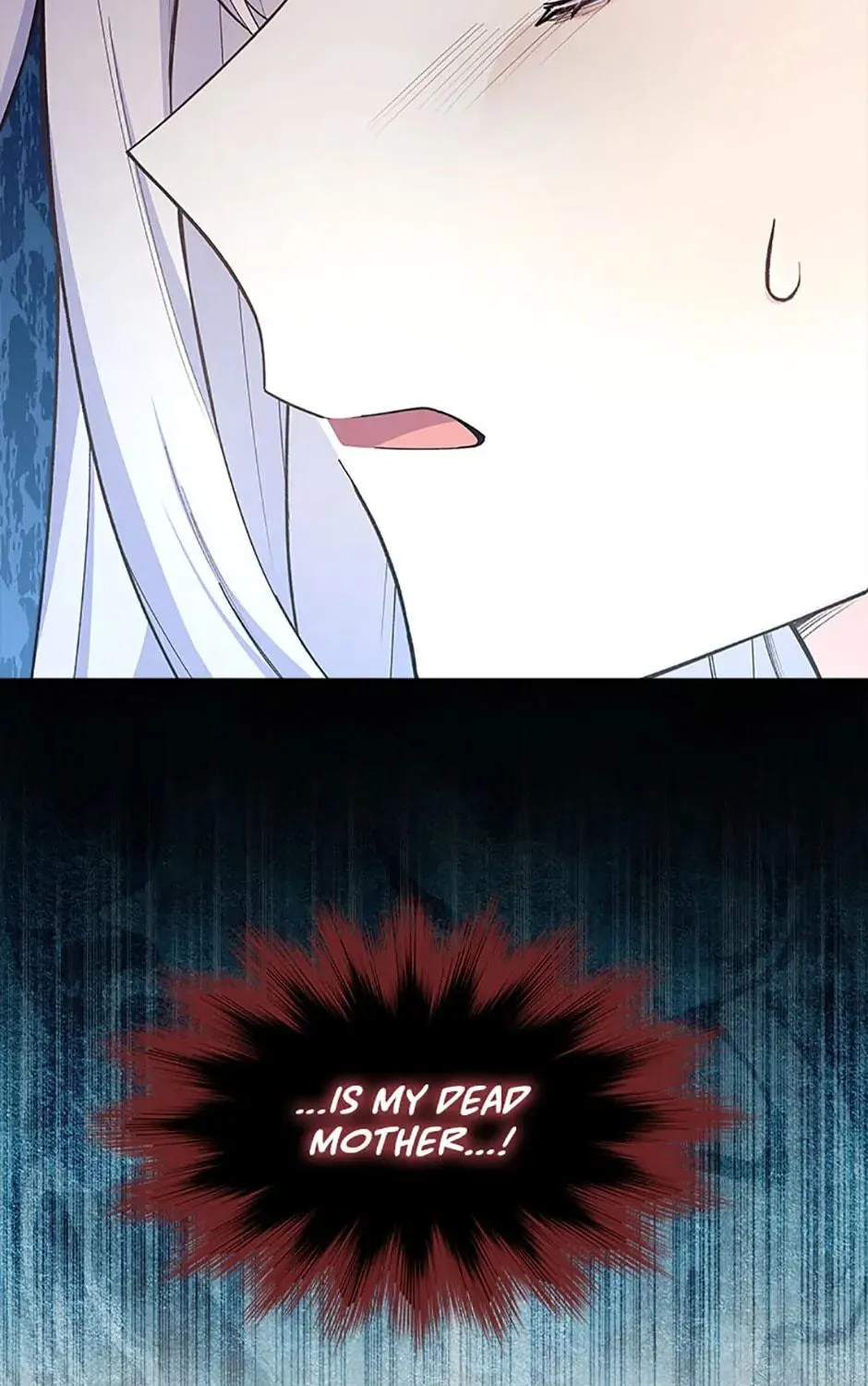 Read May I Kill You, Your Majesty? chapter 23 image 8 on Lezhin