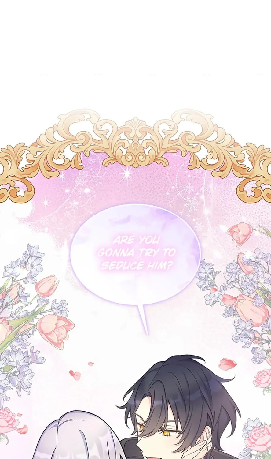 Read May I Kill You, Your Majesty? chapter 23 image 82 on Lezhin