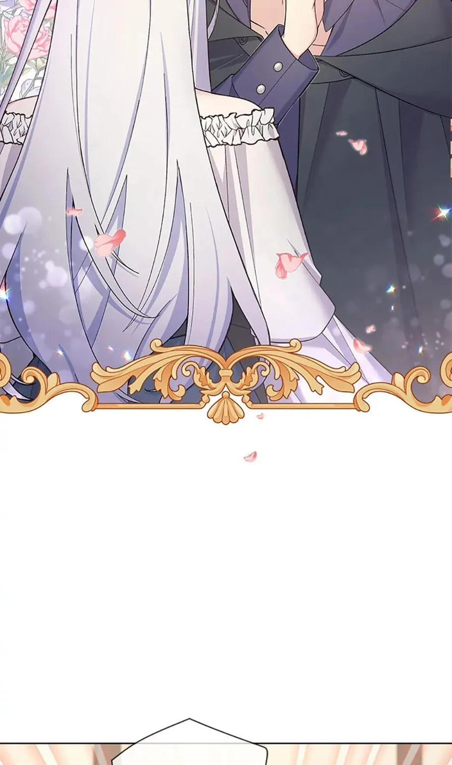 Read May I Kill You, Your Majesty? chapter 23 image 84 on Lezhin