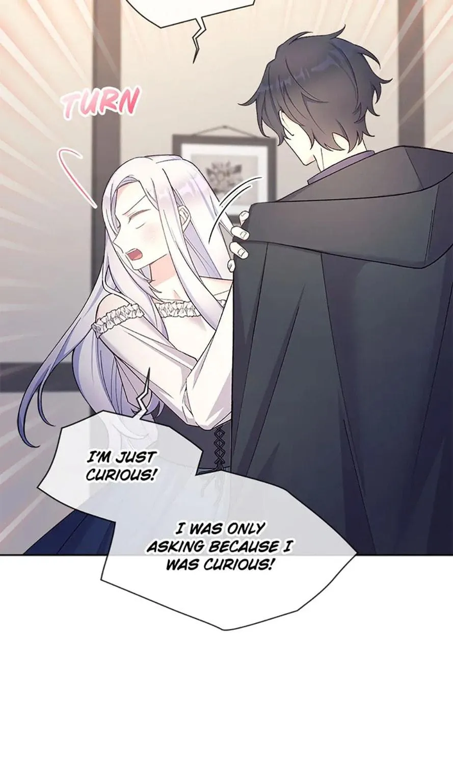 Read May I Kill You, Your Majesty? chapter 23 image 86 on Lezhin