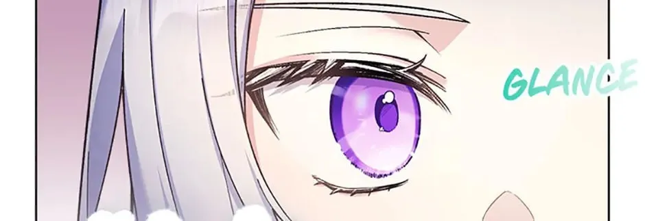Read May I Kill You, Your Majesty? chapter 23 image 89 on Lezhin